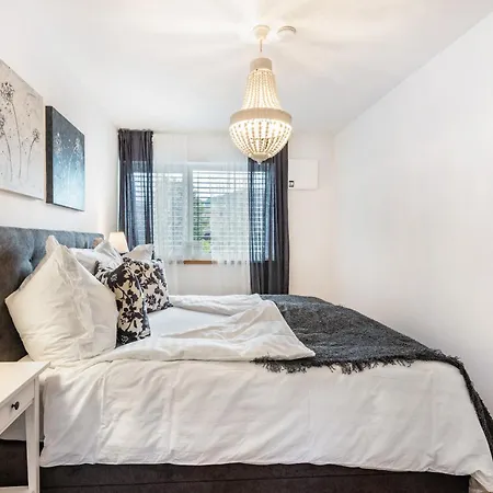 Bei Thérèse - Obergeschoss * Miltach